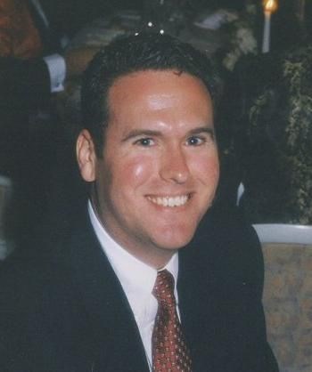 Obituary of Thomas Pierce Runnells