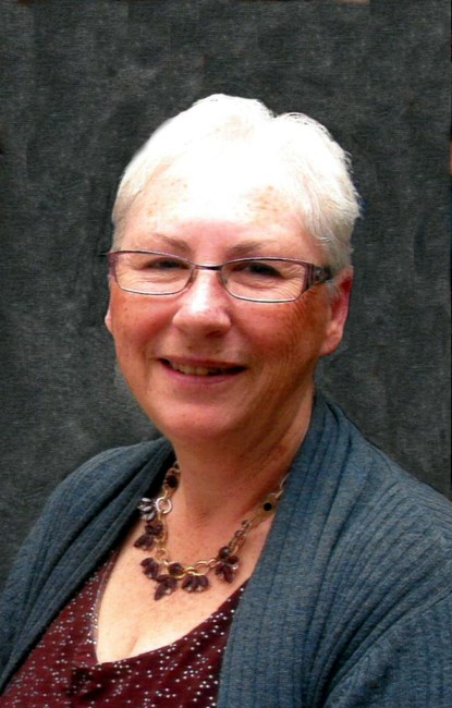 Obituary of Lynn Rusk