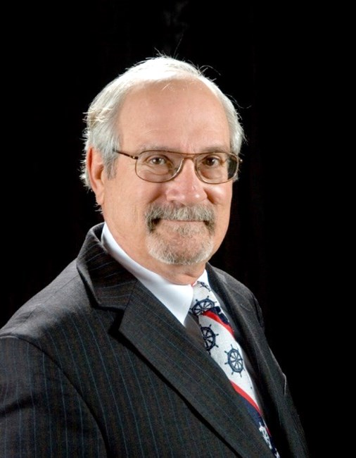 Rudyard "Rudy" D. Nieves Obituary Oklahoma City, OK