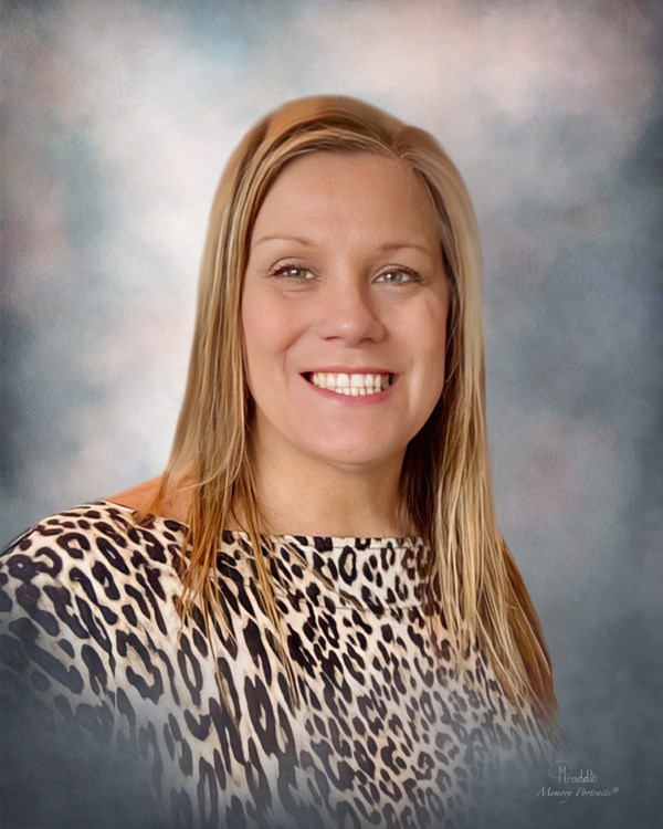 Audra Hall Obituary Fort Smith, AR