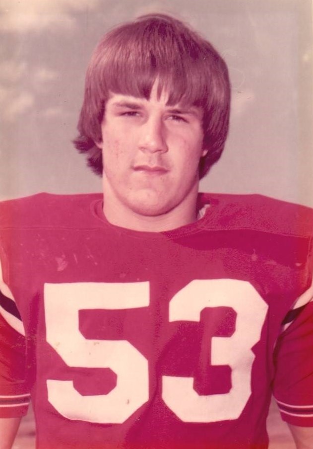 David Gattis Obituary Wichita Falls, TX
