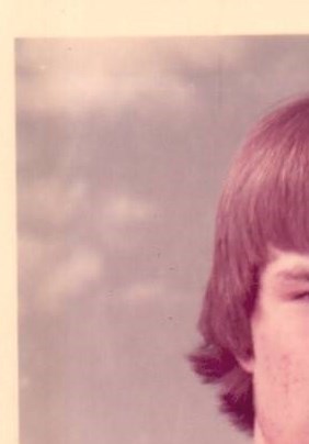 David Gattis Obituary Wichita Falls, TX