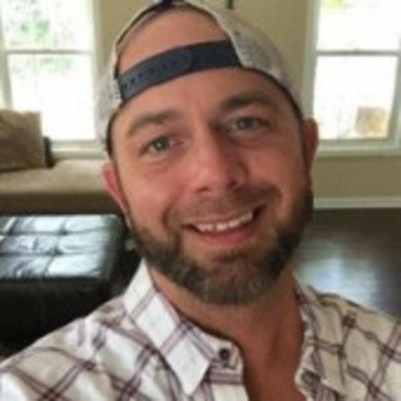 Obituary of CHAD WEINSTIGER