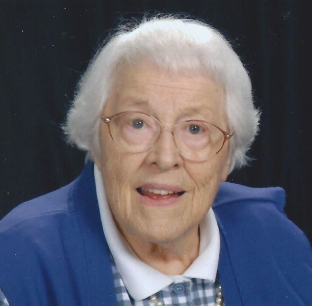 Obituary of Carolyn Jane Gaines