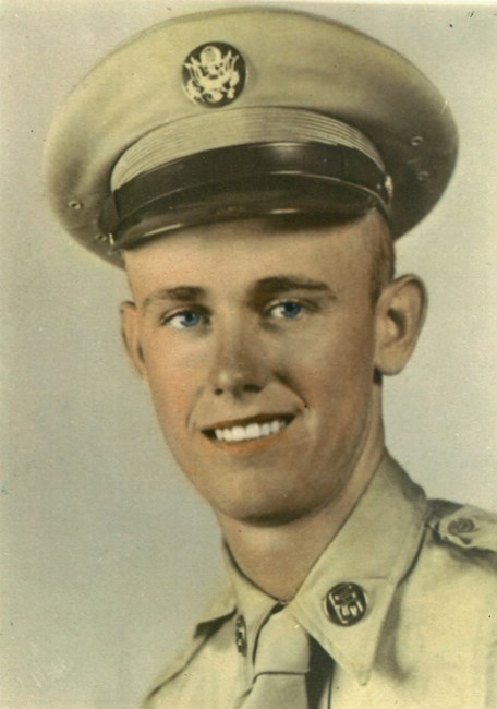 Obituary of William H. Bonar