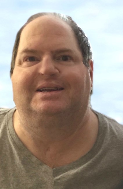 Obituary of Glenn A. Gutterman