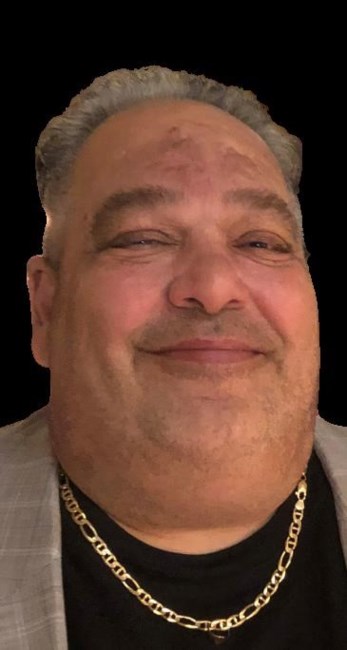 Obituary of Joseph P. Lia