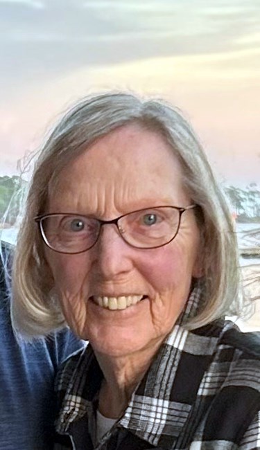 Obituary of Marian Arlene Copa