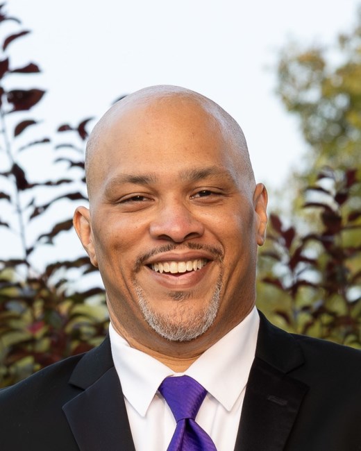 Obituary of Horace Gatewood Sparrow III