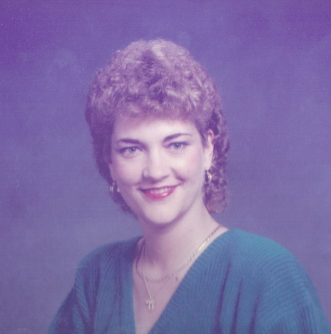 Obituary of Nancy Alden Stone Bennett