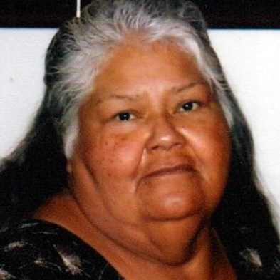 Carmen Ramon Dallas Carmen Ortiz Obituary - Dallas, TX