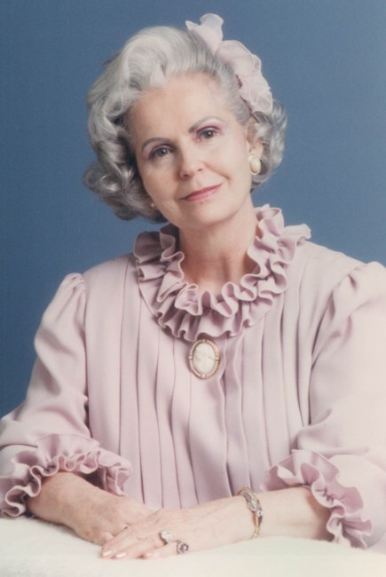 Obituary of Nancy Ellen Holmes