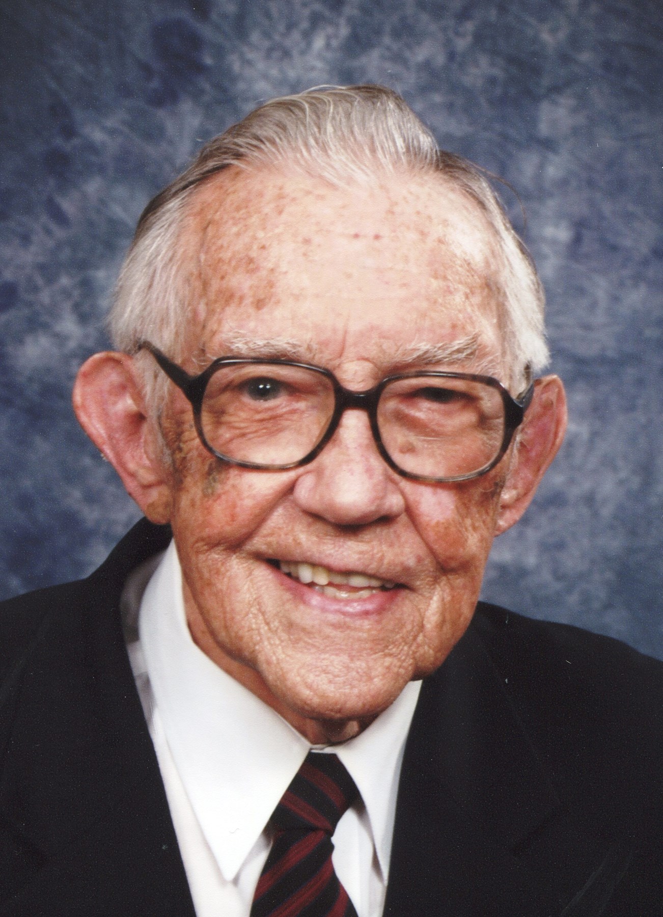 Rawls Funeral Home   Paris Tn Obituariestimeline Friends - 239rc36