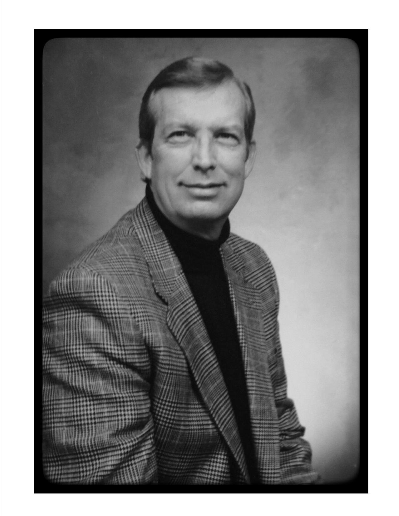 Obituary of Thomas Dwain Reeves