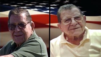 Obituary of John Chapel Upton