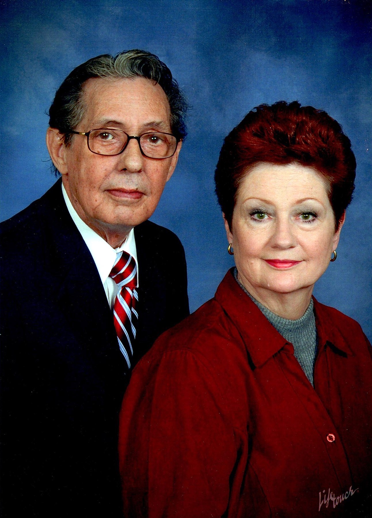 James Bacon Obituary - Dallas, TX