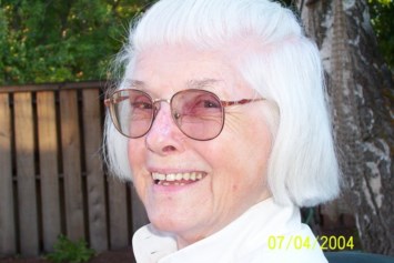 Obituary of Katherine Elizabeth Gempler