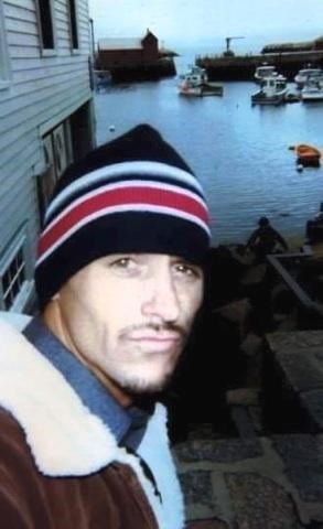 Obituary of Kevin Lester Patrick