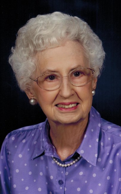 Obituary of Kathleen J. DeMarini