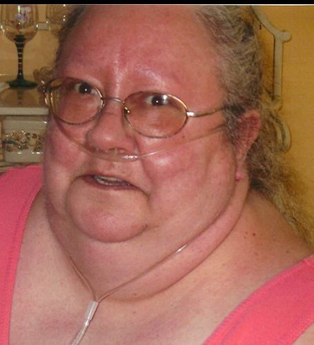 Obituary of Janice Gayle Tyson