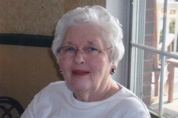 Obituary of Carole Elaine Baker