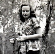 Obituary of Lois B. Howard