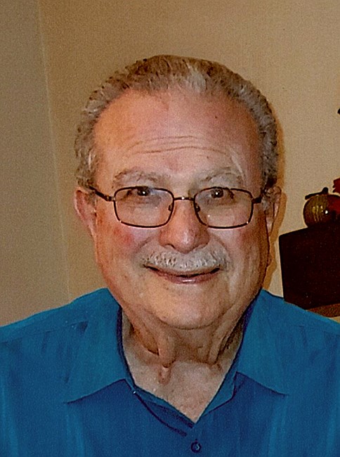 Obituary of Daniel Trafican III