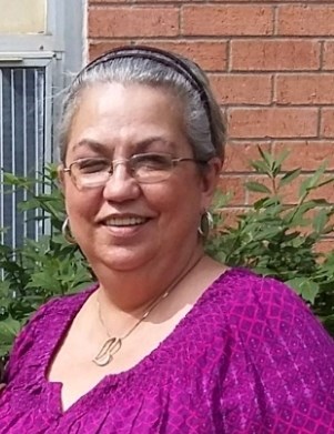 Obituary of Gayla Floyd