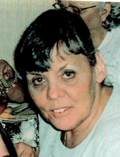 Obituary of Carol A. Cutburth