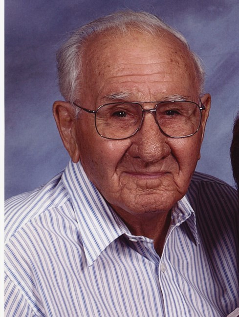 Obituary of Frank Anthony Lofaso