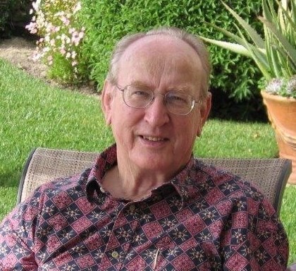 Obituary of Jack M. Condrey
