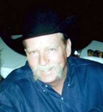 Avis de décès de Nathan Thomas Morris