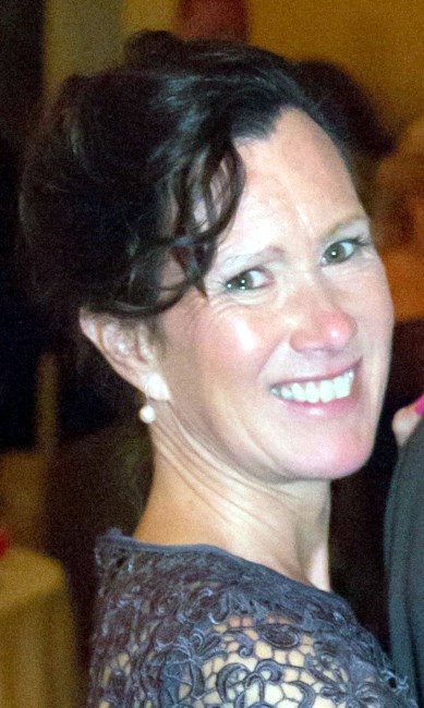 Obituary of Mary I. Mulgrew