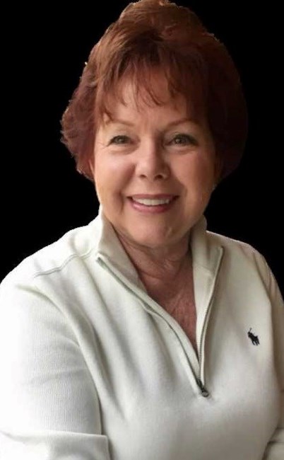 Obituary of Shaela Sue Leopard