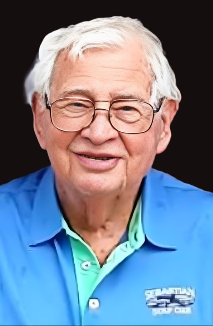 Avis de décès de Thomas F. "Tom" Walton