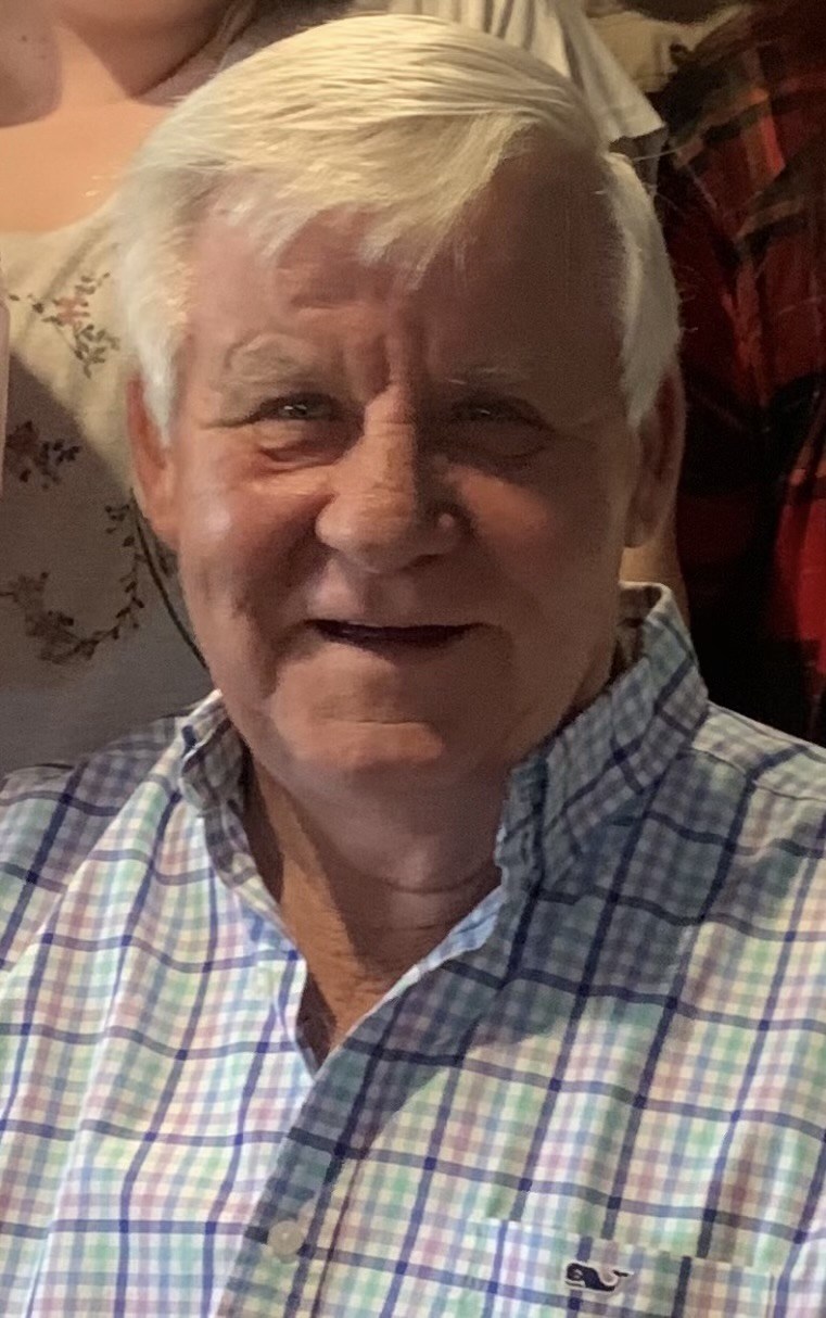 Johnnie Ray Farley Quad Cities Daily johnnie-ray-farley-quad-cities-daily