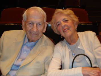 Obituary of Cellie Marie Bierly