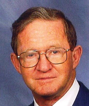 Obituary of Mr. Ronald Devol Kneeland