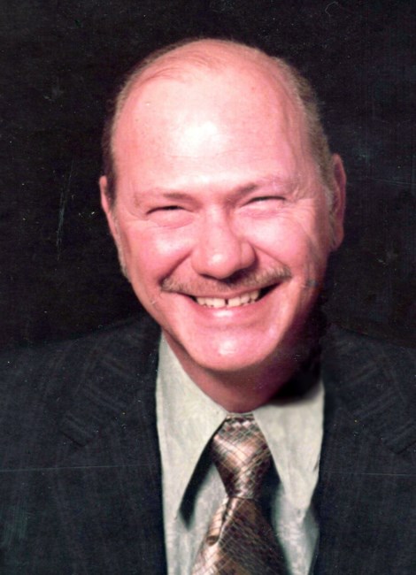 Obituary of Francis M. Barbier