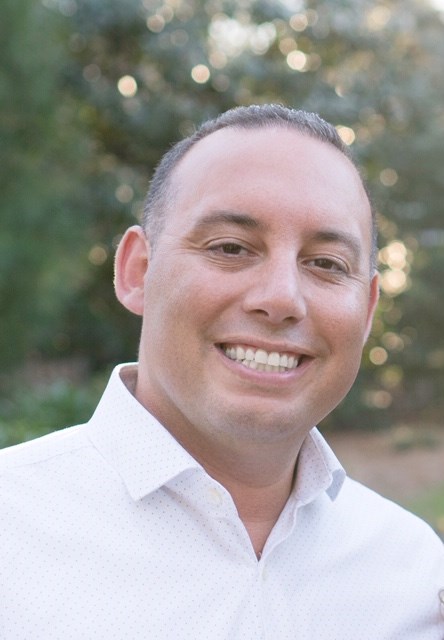 Obituary of Gabriel Ortiz