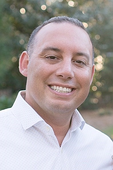 Obituary of Gabriel Ortiz