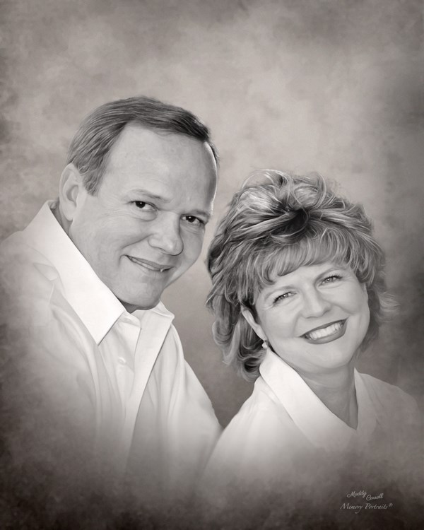 Obituary of Jim Bill Housh