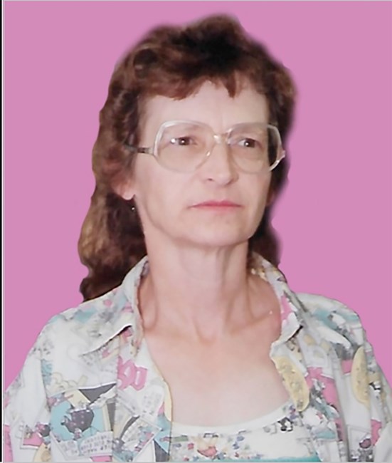 Obituary of Elizabeth "Betty" June (nee Waite) Duncan