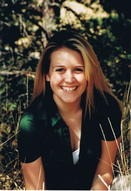 Obituary of Kaylie Helene Hushka