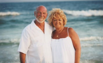 Obituary of Michael Hayes Kinslow