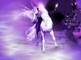 Obituary of Deborah Marie Mullins