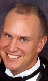 Obituary of Ronald Ronald Wilkerson