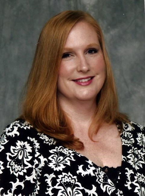 Obituary of Cindy Roush Elliott