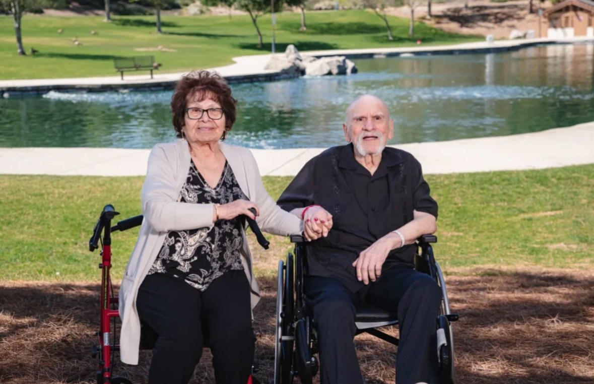 Avis de décès de Angel "Titi" Hernandez