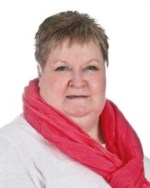 Donna Fraser